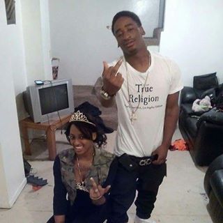 Profile Picture of David Tone (@david.tone.372) on Facebook