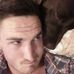 Profile Picture of Kevin Hagen (@kevin.hagen.7927) on Facebook