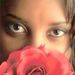 Profile Picture of Claudia Durham-Philips (@cdurham_3) on Pinterest