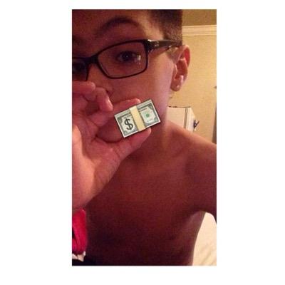 Profile Picture of Joey Cisneros (@joeyisradok) on Twitter