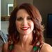 Profile Picture of Kim Grayson (@krg63) on Pinterest