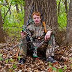 Profile Picture of Victor Handy (@handyv14) on Instagram