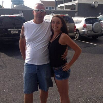Profile Picture of Stephanie Manley (@StephManley27) on Twitter
