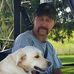 Profile Picture of Neil Kregel (@neil.kregel) on Facebook