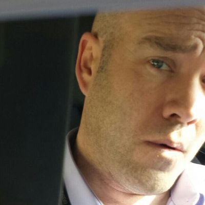 Profile Picture of Dave Chivers (@dchivers2002) on Twitter