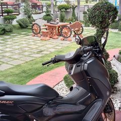 Profile Picture of Peter Soller (@peter.soller1) on Tiktok