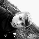 Profile Picture of 😈Давід 😈 (@davidolejnik2424) on Instagram