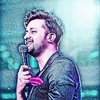 Profile Picture of James Lego (@@jameslego82) on Tiktok