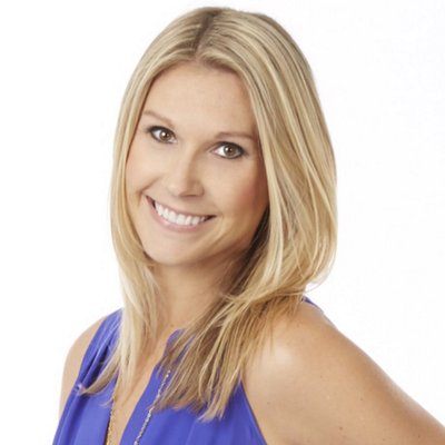 Profile Picture of Courtney Berg (@bergsp287) on Twitter