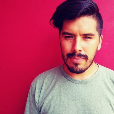 Profile Picture of Marcelo Ochoa (@marcelochoa) on Twitter