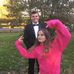 Profile Picture of Brian Longman (@Brian-Longman) on Facebook