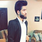 Profile Picture of ꧁༺ma7moud ༻꧂ (@mahmoud_alsaleh_66) on Instagram
