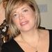 Profile Picture of Nathalie Audet (@smileygrl30) on Pinterest
