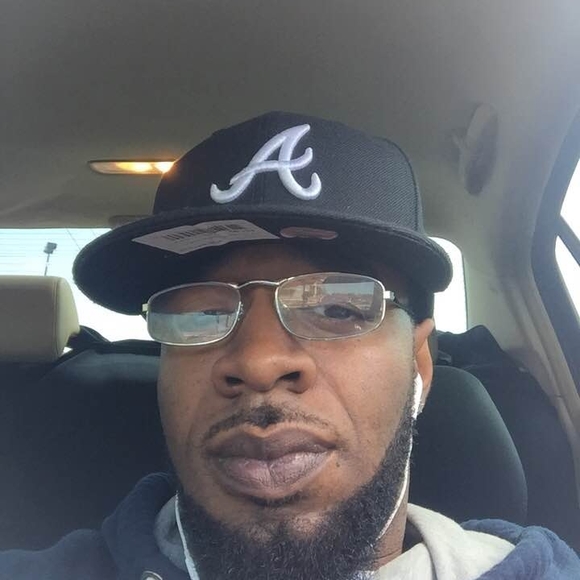 Profile Picture of Chris Jamison (@jamisonc63) on Poshmark