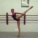 Profile Picture of Kari Riddle (@karitjohnson) on Pinterest