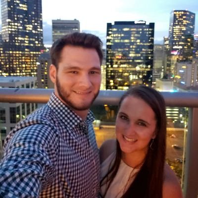 Profile Picture of Joey Gurley (@GurleyJoey) on Twitter