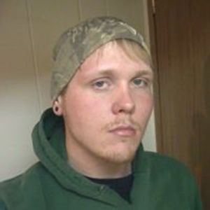 Profile Picture of Carlos Bowman (@carlos.bowman.3) on Myspace