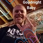 Profile Picture of Sean Mark Magley (@maggs19691974) on Instagram