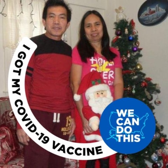 Profile Picture of Pacita Javien (@pazjavien) on Poshmark