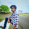 🙏 ಬೀದರ್ 😍 ಹುಡುಗ 🙏 - Tiktok Profile Picture of 🙏 ಬೀದರ್ 😍 ಹುಡುಗ 🙏 (@@akash_panchal5) on Tiktok