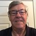 Profile Picture of Joe Newlin (@joe.newlin.94) on Facebook