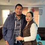 Profile Picture of Adrián Caudillo (@Adrián-Caudillo) on Facebook