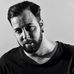 Profile Picture of Michael Mike Paletta (Mike Scoop) (@michael.f.paletta) on Facebook