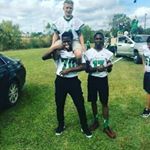 Profile Picture of jeff (@jeffbozeman20) on Instagram