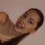 Profile Picture of Janet Segovia (@janetsegovia13) on Instagram