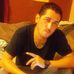 Profile Picture of Richard Mccumber (Bling) (@richieblingmccumber) on Facebook
