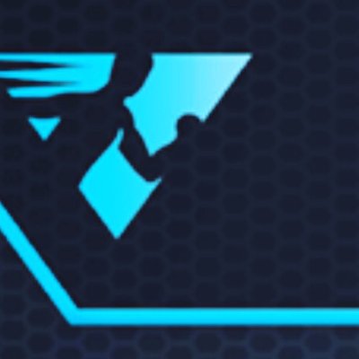 Profile Picture of Dan Telfer (@DanTelferPT) on Twitter