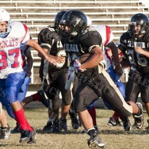 Profile Picture of Gabriel Casarez (@weegerbil01) on Myspace