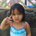 Profile Picture of Carol Alberto (@carol.alberto.592916) on Facebook