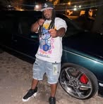 Profile Picture of Jermaine Hale (@jermaine.hale.905850) on Facebook