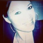 Profile Picture of Aileen Belen-Monge (@unaferis) on Instagram