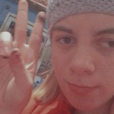 Profile Picture of Maia Benitez (@MaiaBen22339105) on Twitter