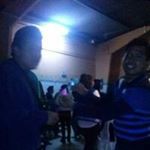 Profile Picture of Daniel Anderson Cabrera (@cabrera9501) on Instagram