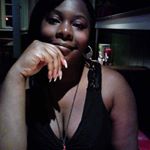 Tanya Bailey - Instagram Profile Picture of Tanya Bailey (@tanya.bailey.16100) on Instagram