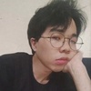 Profile Picture of Nguyễn Tuấn Đức (@@smileyjeremy) on Tiktok