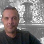 Profile Picture of philippe laferriere (@philippemarclaferriere) on Instagram