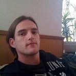 Profile Picture of Michael Disch (@michael.disch.71) on Facebook