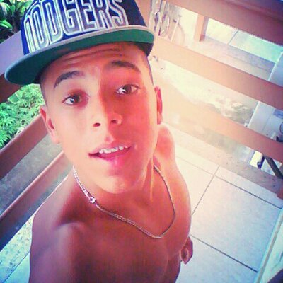 Profile Picture of Daniel Periard (@DanielPeriard) on Twitter