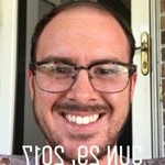 Profile Picture of Thomas Hintze (@swvaisbestva) on Instagram