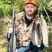 Profile Picture of James Aaron Vanderhoef (@jimsoutdoorphotography) on Facebook