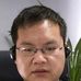 Profile Picture of Keith  Yan (@keith.yan.58) on Facebook