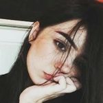 Profile Picture of amandinhahh (@_amanda.silvera_) on Instagram