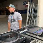 jeffprobertson - Instagram Profile Picture of jeffprobertson (@djve3) on Instagram