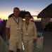 Profile Picture of Gary Heaton (@gary.heaton.73) on Facebook