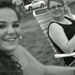 Profile Picture of Claudia Patrick (@cpgerman12) on Pinterest