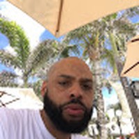 Profile Picture of Marshall Bullock (@marshall-bullock-5) on Quora